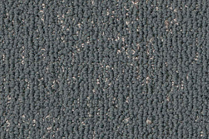 Ковровая плитка Milliken Fine Detail sck 144-106 Polished Grey фото  | FLOORDEALER